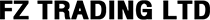FZ TRADING LTD